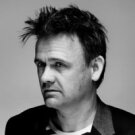 Pascal Boogaert