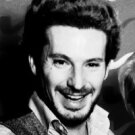 Pierre Bessiere