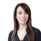 Lorraine Keeling