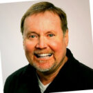 Greg Graham