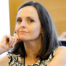 Rachel Kennedy