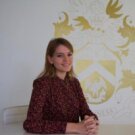 Barbara Dzikanowice