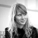 Annemie Goegebuer