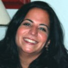 Gloriana Lopezlay