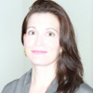 Amy Emmerich
