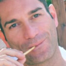 Antonio Gigliotti