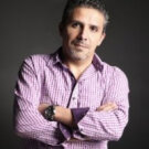 Ulises Navarro