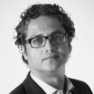 Adil Khan