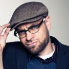 Jeremiah Knight