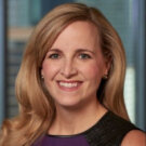 Kristen Sanger