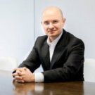 David Dahan