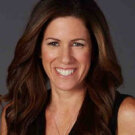 Lynn Lewis