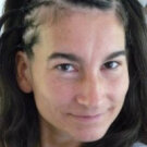 Emmanuelle Hipeau