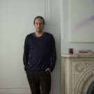 Jonathan Turner