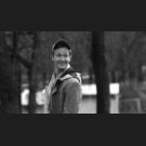 Adam Bonke