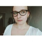 Anita Florek