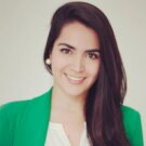 Ana María López