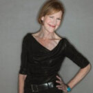 Gayle Fuguitt