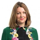 Caroline Pay