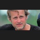 Jens Lien