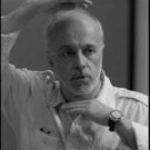 Dario Piana