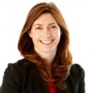 Lindsay Pattison