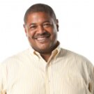 Louis Jones