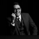 Hugh Boyle