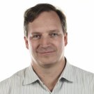 John Baker