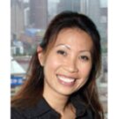 Emily  Van den Berg Chan