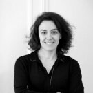 Valérie Verrechia