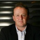 Mark Patterson