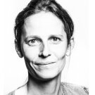 Perrine Lizé
