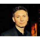 Kevin MacDonald