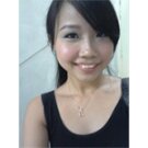 KAREN  LEE
