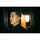 Ben Lam