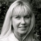Lizie Gower
