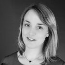 Sandrine Bonhomme