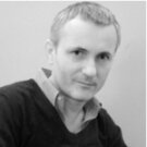 Olivier Bontemps
