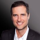 Ernie Kapanke