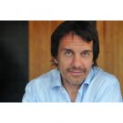 Adrián D’Amario