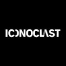 nicolas iconoclast