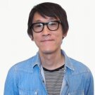 Daniel Chu