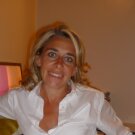 Virginie Pierre