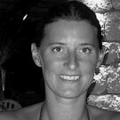 VALERIE CHAMBON