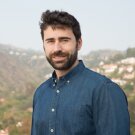 Luis Miranda