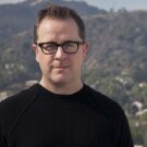 Eli Weisman