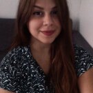 Magali Pasquiers