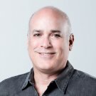 Paul Silverman