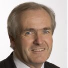 Chris Pinnington